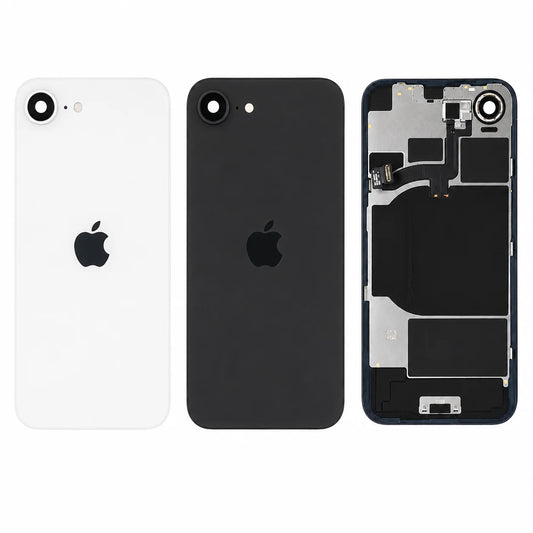 iphone-16e-achterkant-overview