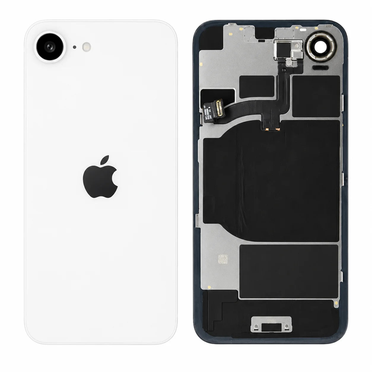 iphone-16e-achterkant-wit