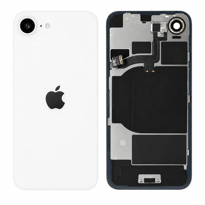 iphone-16e-achterkant-wit