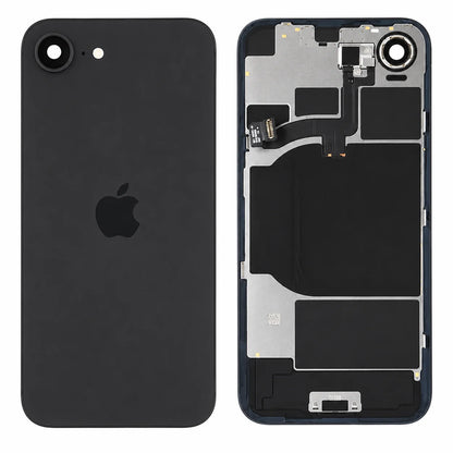 iphone-16e-achterkant-zwart