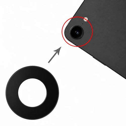 iphone-16e-lens