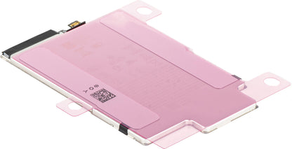 Originele Apple accu / batterij voor de iPhone Air - Service Pack - 661-55235