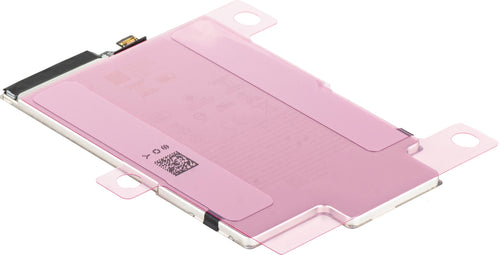 Originele Apple accu / batterij voor de iPhone Air - Service Pack - 661-55235