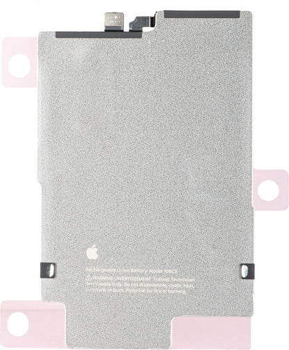 Originele Apple accu / batterij voor de iPhone Air - Service Pack - 661-55235