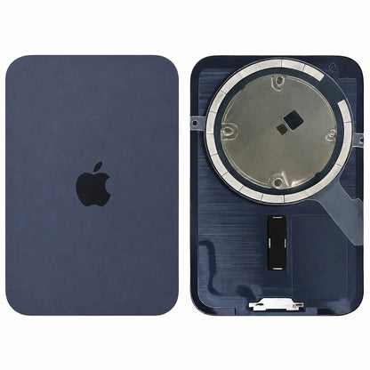 iphone-17-pro-max-achterkant-diep-blauw