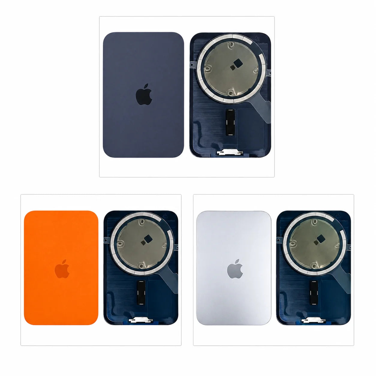 iphone-17-pro-max-achterkant-overview