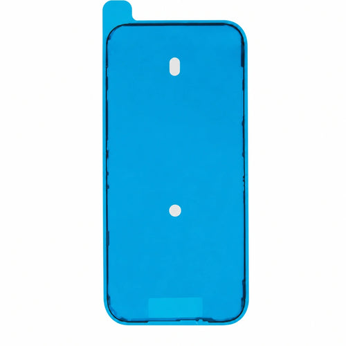 iphone-17-pro-max-display-plakstrip-923-12860