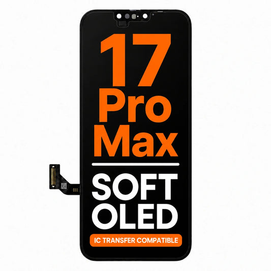 iphone-17-pro-max-soft-oled-scherm-goed