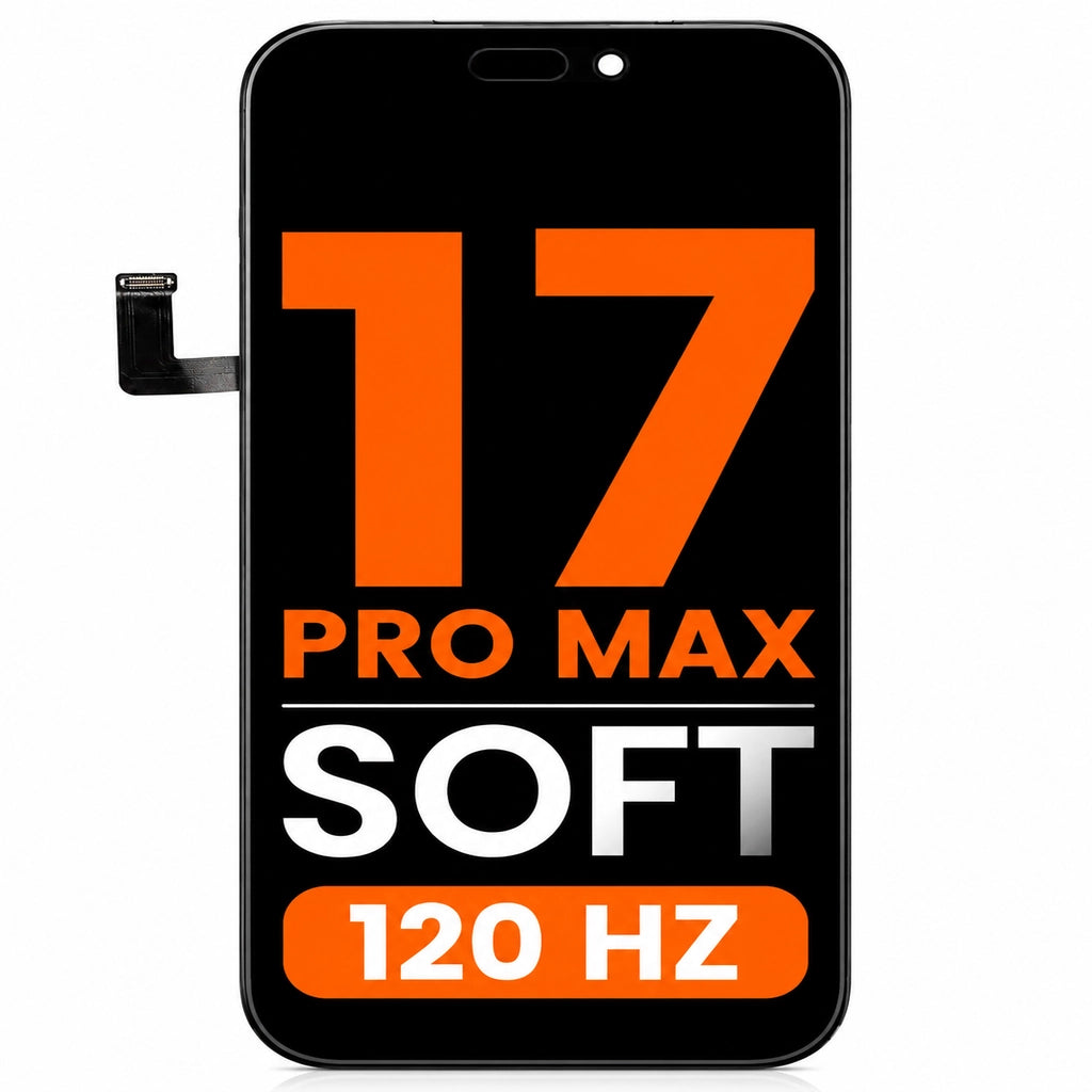 iphone-17-pro-max-soft-oled-scherm
