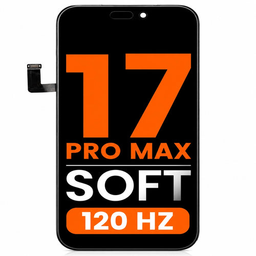 iphone-17-pro-max-soft-oled-scherm