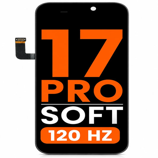 iphone-17-pro-soft-120hz-oled-scherm