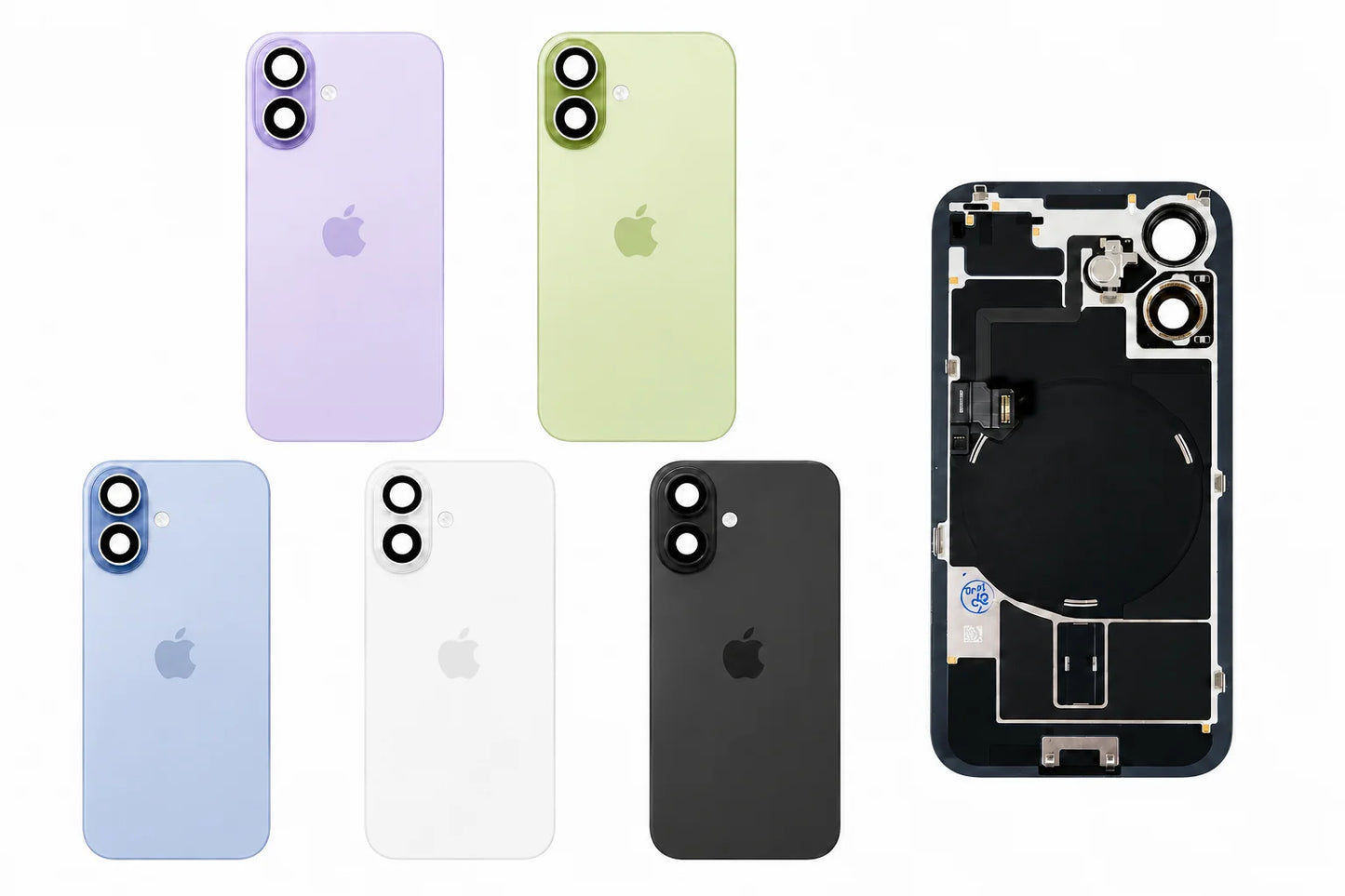 iphone-17-rear-glas_overview-1