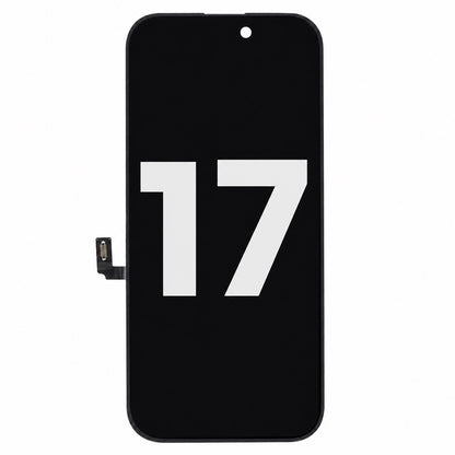 iphone-17-soft-oled-scherm-120Hz
