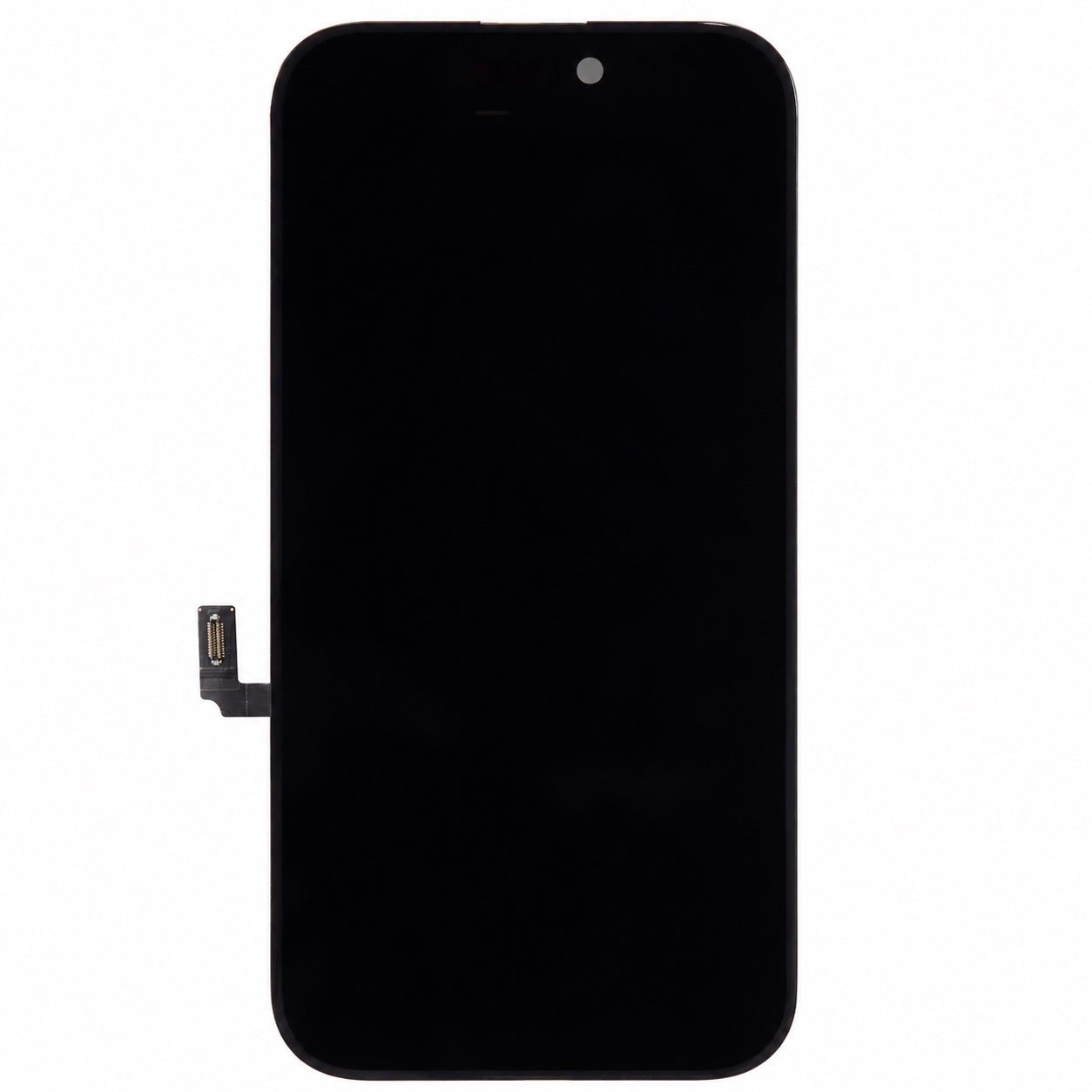 iphone-17-soft-oled-scherm-120Hz
