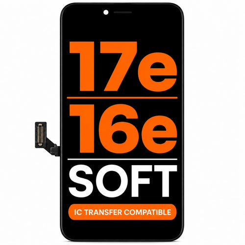 iphone-17e-16e-soft-oled-scherm