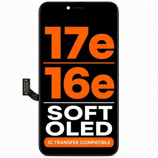 iphone-17e-16e-soft-oled-scherm-nieuw