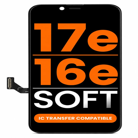 iphone-17e-16e-soft-oled-scherm