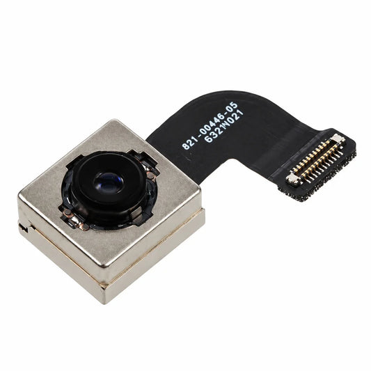 Originele achteruitcamera voor Apple iPhone 7