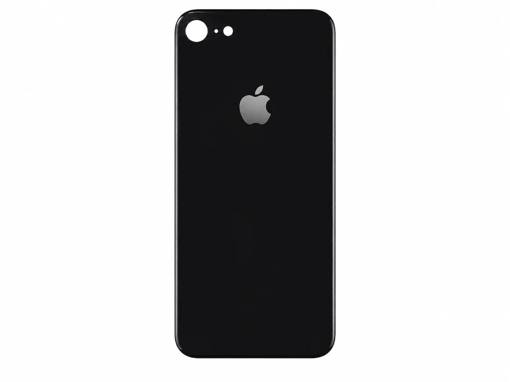 Space Grey