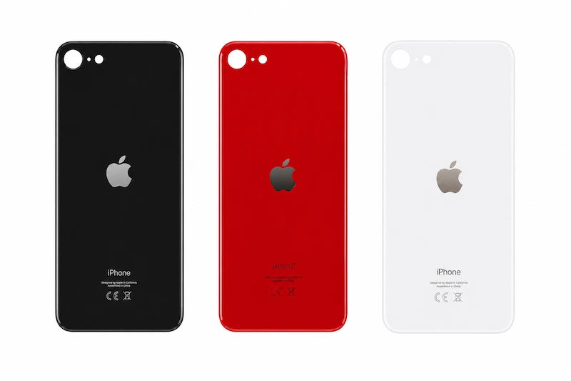 iphone-se-2020-rear-overview