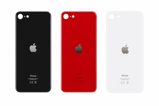 iphone-se-2020-rear-overview