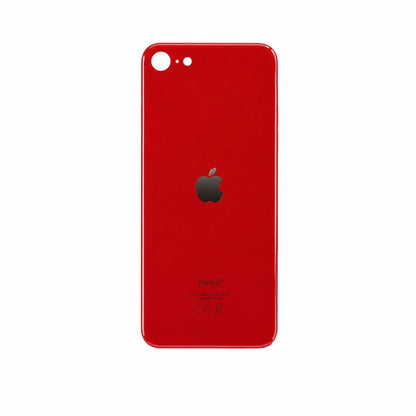 iphone-se-2020-rear-rood