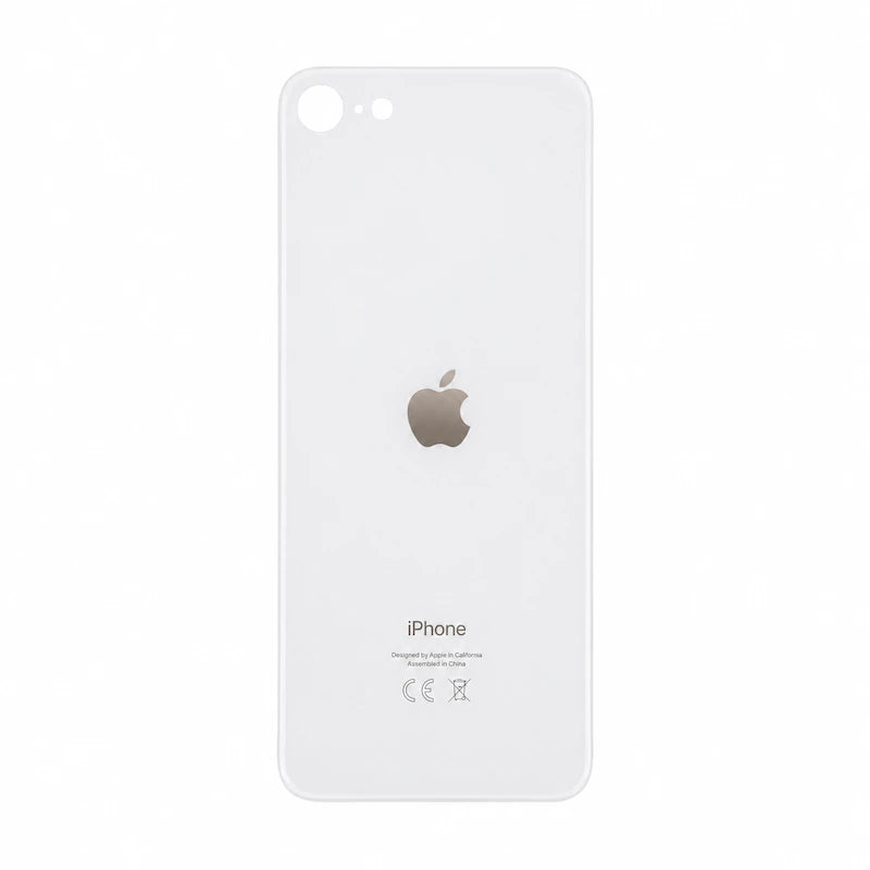 iphone-se-2020-rear-wit