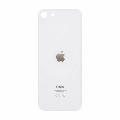 iphone-se-2020-rear-wit