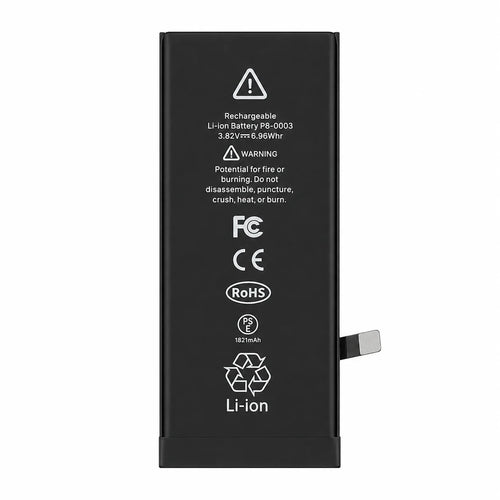 iphone-se-20222-accu-premium
