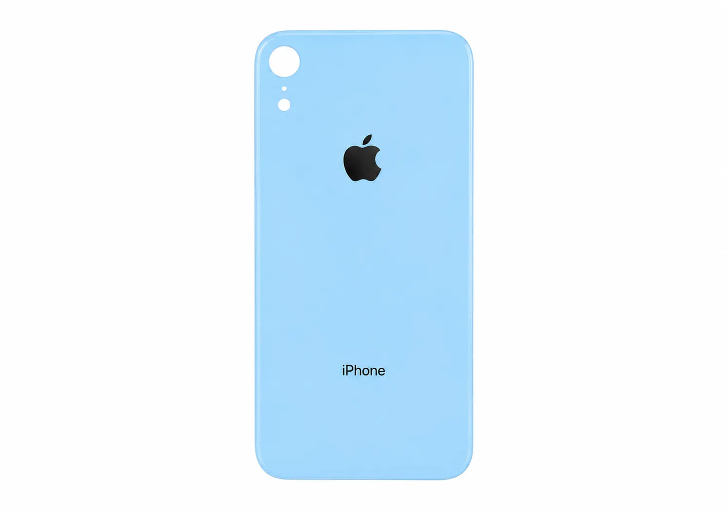 iphone-xr-achterkant-blauw