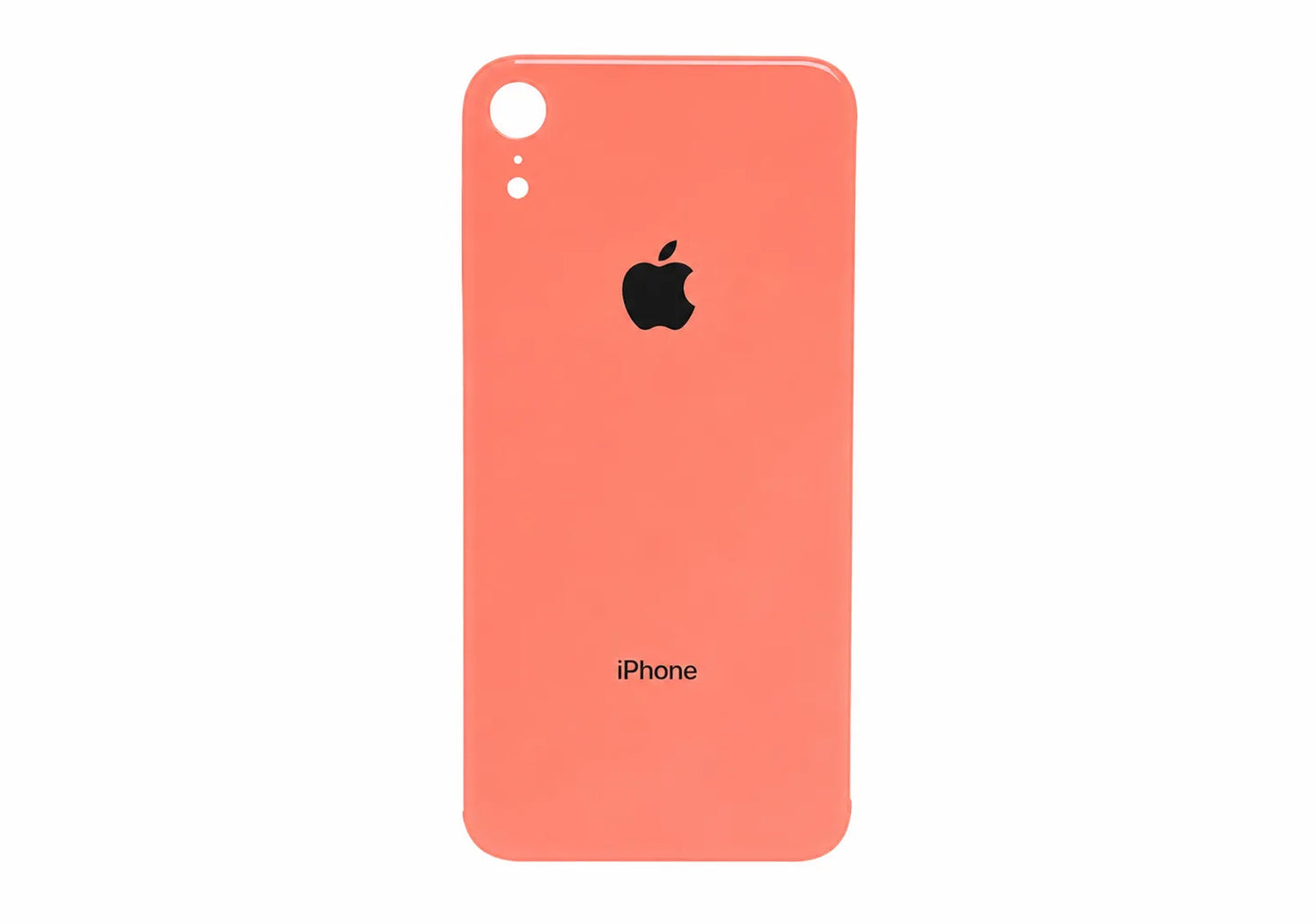 iphone-xr-achterkant-koraal