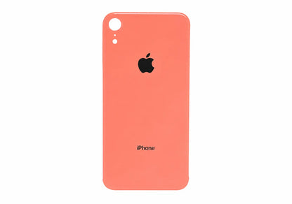 iphone-xr-achterkant-koraal