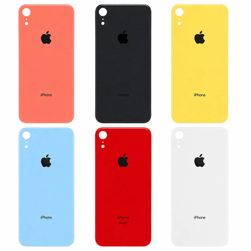 iphone-xr-overview