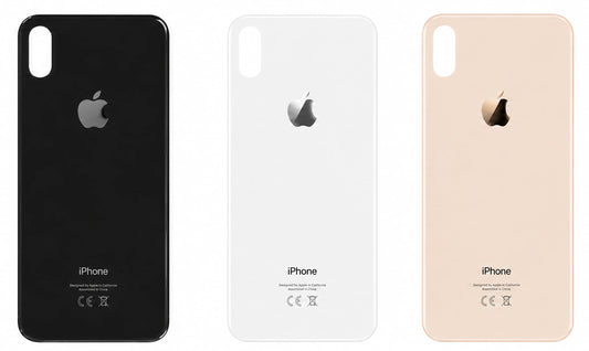iphone-xs-overview