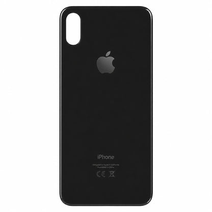 iphone-xs-space-grey-achterkant-1