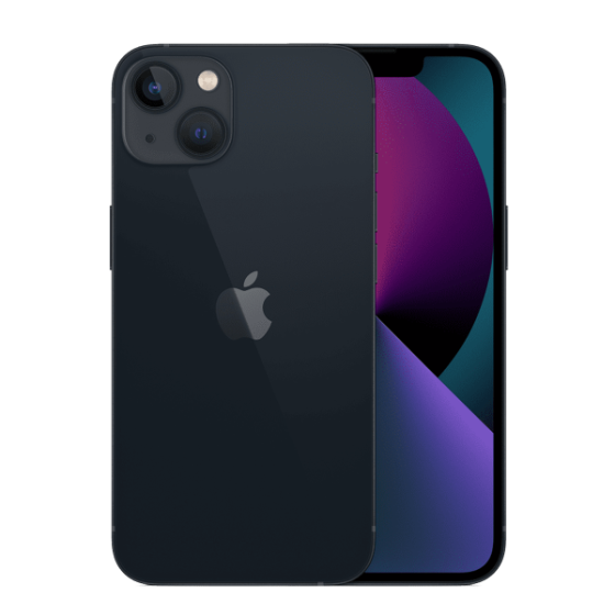 iphone13-mini-zwart-B-grade