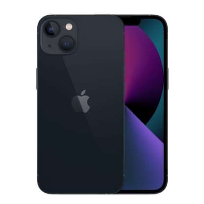 iphone13-mini-zwart-B-grade