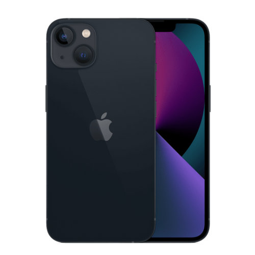iphone13-mini-zwart-B-grade