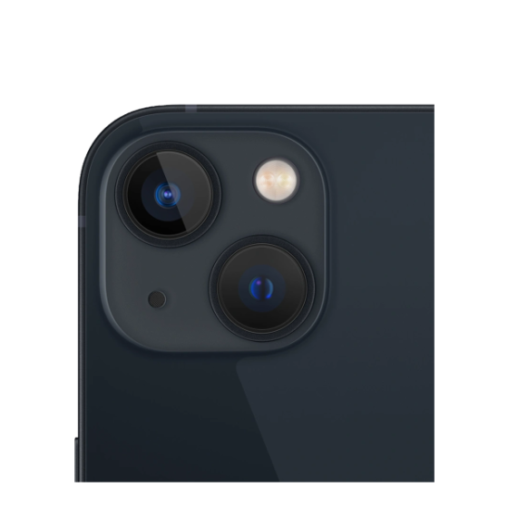 iphone13-mini-zwart-B-grade