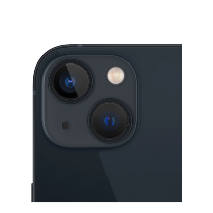 iphone13-mini-zwart-B-grade