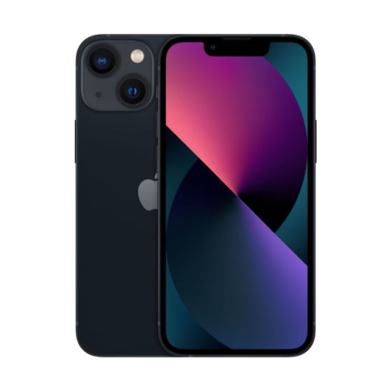 iphone13-mini-zwart-B-grade