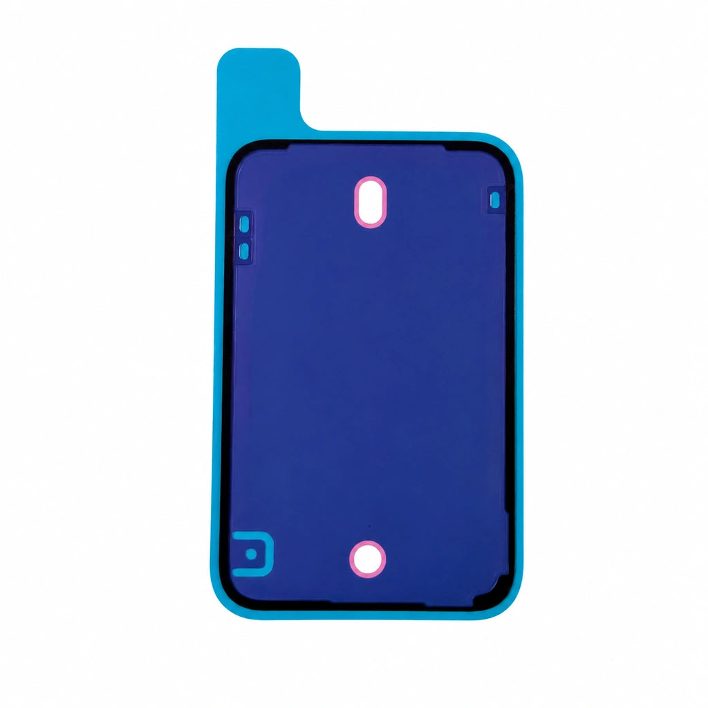 Originele plakstrip 923-12849 voor de achterkant van de iPhone 17 Pro