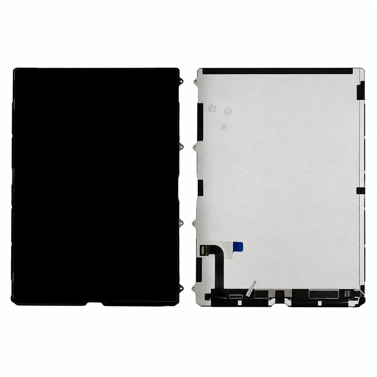 Origineel LCD scherm voor iPad 10 en iPad 11 cellular