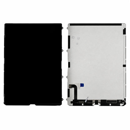 Origineel LCD scherm voor iPad 10 en iPad 11 cellular