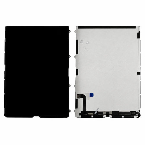 Origineel LCD scherm voor iPad 10 en iPad 11 cellular