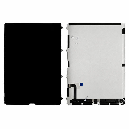 Origineel LCD scherm voor iPad 10 en iPad 11 cellular
