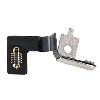 Originele lid angle sensor 661-50128 MacBook Air 15-inch M4 A3241