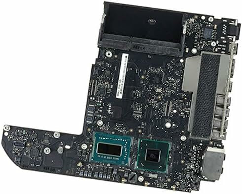 Logic Board / moederbord voor Mac Mini A1347 2014 model
