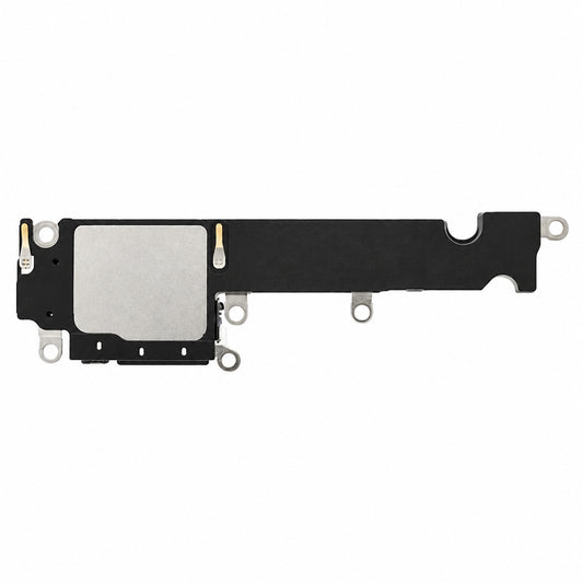 Luidspreker voor iPhone 15 Plus
