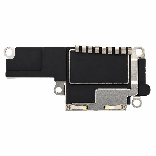 Luidspreker voor iPhone 15 Pro